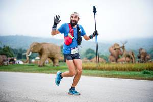 BIB: 
                            <button type="button" onclick="openModal(22401235)" class="btn btn-primary btn-sm float-right btn-popup" data-toggle="modal" data-target=".modal-high-quality">
                        <i class="fas fa-shopping-cart"></i> Add to Cart
                    </button>
                                            <button type="button" onclick="isThisMe(22401235, true)" class="btn btn-success btn-sm float-right btn-popup btn-isme hidden" data-toggle="tooltip" data-placement="bottom" title="นี่คือรูปของคุณใช่ไหม คลิกที่นี่เพื่อเอาเข้าอัลบั้ม">
                        <i class="fas fa-plus"></i> Add to album
                    </button>
                    <button type="button" onclick="isThisMe(22401235, false)" class="btn btn-warning btn-sm float-right btn-popup btn-isnotme hidden">
                        <i class="fas fa-ban"></i> Remove from album
                    </button>